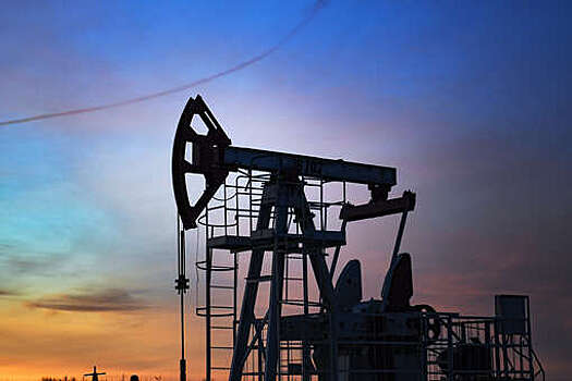 Эксперт рассказал о преимуществах создания национального бенчмарка нефти