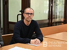 "Срок давности — не за горами!": ВТБ требует ареста казанских квартир по аферам на 3 млрд