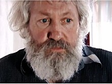 Звезда «Глухаря» Зиновьев не смог пережить смерть супруги