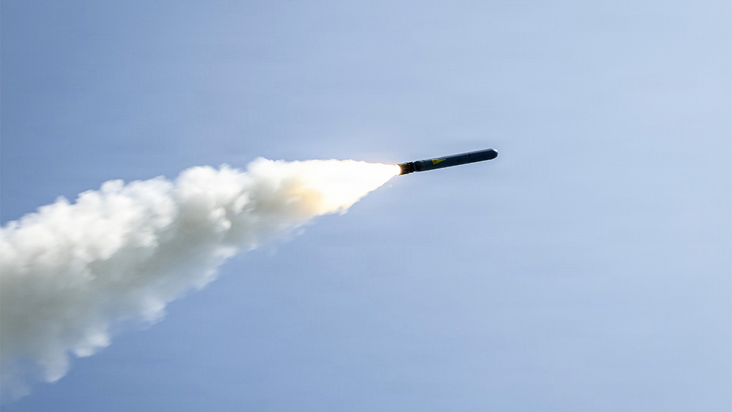 Белый дом ответил на вопрос о планах США по свертыванию «Эпической ярости» в Иране