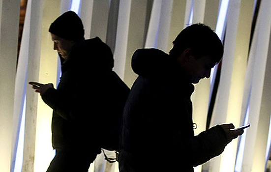 Второй пакет мер по защите граждан от мошенников в ближайшие дни внесут в Госдуму