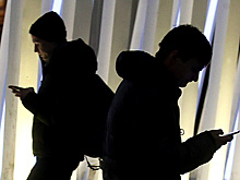 Второй пакет мер по защите граждан от мошенников в ближайшие дни внесут в Госдуму