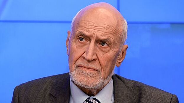 Дроздов рассказал о самочувствии после инцидента на съемках