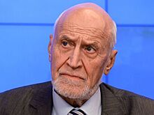 Дроздову разрешили перейти на домашнее лечение