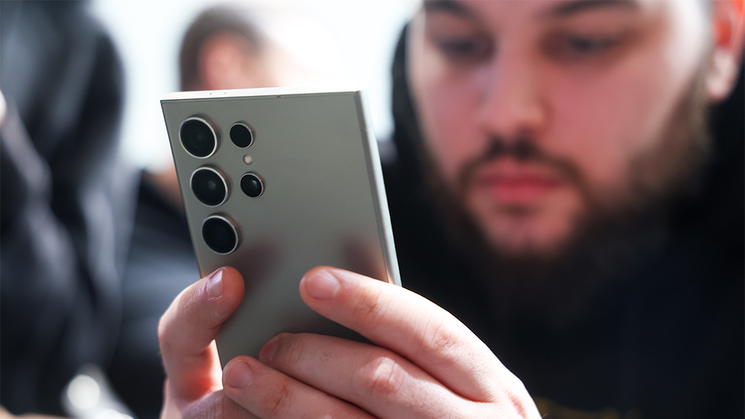 Роскомнадзор заблокирует 4,5 миллиона sim-карт