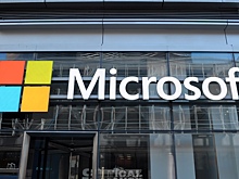 Microsoft хочет отложить приостановку доступа к облачным сервисам в России