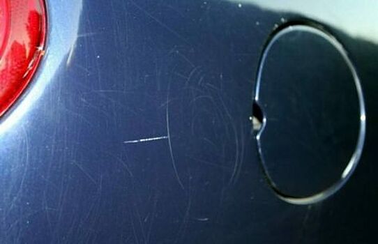 Дефекты автомобиля, на которые можно закрыть глаза при покупке