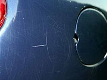 Дефекты автомобиля, на которые можно закрыть глаза при покупке