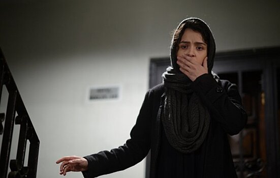 Насилие над женщинами: почему реальная статистика страшнее