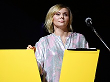 Актриса Яна Троянова из сериала "Ольга" объявлена в международный розыск