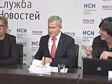 Мосгорсуд обязал рассмотреть жалобу адвоката Трунова на действия экс-врио МУРа Половинки