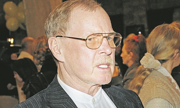 Конфликт - и дочка! Гостюхин, Волочкова и Распутина враждуют со своими наследницами