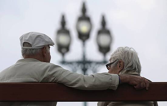 «Рекордная индексация»: пенсионеров ожидают две важные прибавки к пенсии