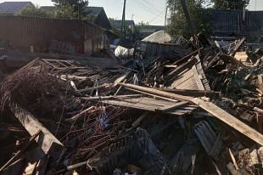 Ростелеком восстановил связь в пострадавших от паводков районах Приангарья