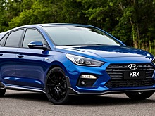 Почему содержание Solaris KRX бьет по карману сильнее, чем думают покупатели