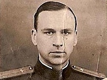 Сергей Вронский: астролог, который работал на нацистов и КГБ