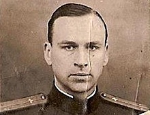 Сергей Вронский: астролог, который работал на нацистов и КГБ
