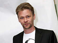 В Ижевске умер экс-корреспондент интернет-издания Udm-info Сергей Савинов