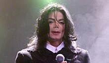 Новый клип Майкла Джексона шокировал поклонников (видео)
