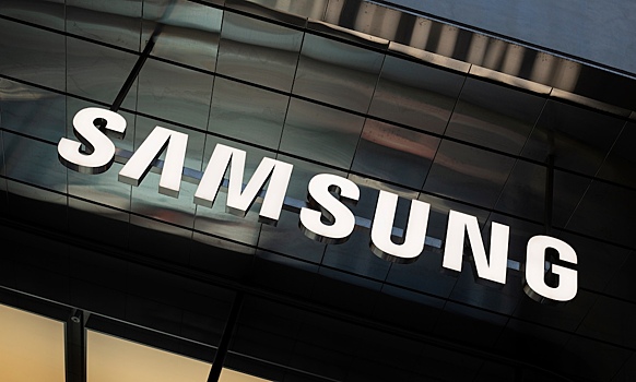 В Samsung начались испытания сетей 6G на скорости 3 Гбит/с