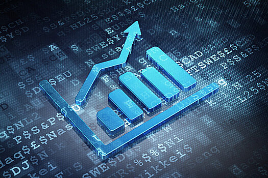 Экономике нужны цифровые валюты центральных банков