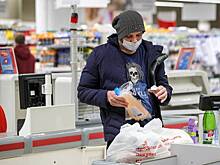 Глава АСВ: россияне стали больше сберегать, чем тратить