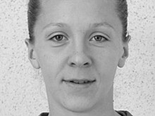 Умерла Юлия Борисенко