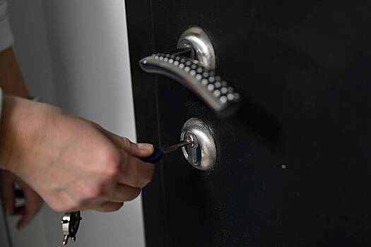 Эксперты сравнили цены на квартиры в центре и на окраине Москвы