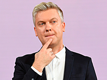 Светлаков рассказал о появившихся после ковида пристрастиях