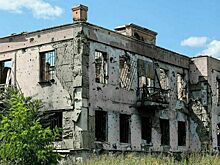 СВР: Киев планирует спровоцировать вооруженный конфликт НАТО с Россией
