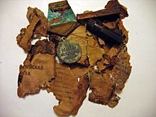 В Сарапуле разыскивают родственников павшего бойца Великой Отечественной войны