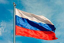 Сегодня исполняется пять лет со дня вхождения Республики Крым и Севастополя в состав РФ