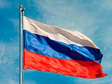 Отвернувшегося от флага РФ украинца  захотели наказать