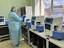 В Удмуртии сохраняется неблагоприятный прогноз по заболеваемости африканской чумой свиней