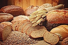 Как изменятся цены на хлеб осенью 2018 года?