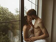 Как защититься от передающейся половым путем хронической болезни