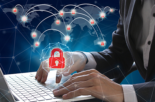 Информационная безопасность: атака на РЖД, мошенничество в Телеграме, самокаты под контролем