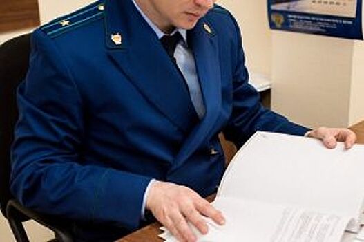 Ярославские депутаты просят проверить строительство детской поликлиники