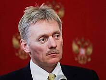 Кремль назвал пользу от новой сделки ОПЕК+