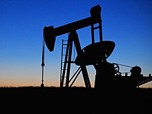 Совфед ратифицировал протокол к нефтяному соглашению с Беларусью