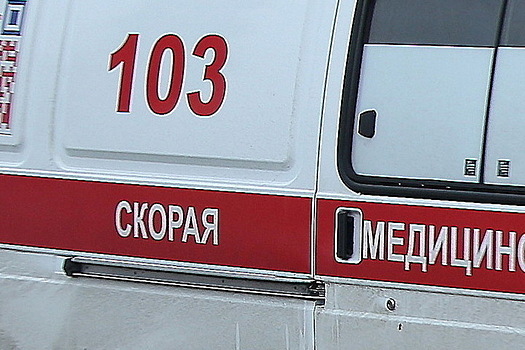 Россиянин умер в больнице после увеличения пениса