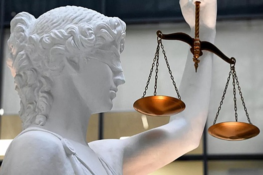 Новосибирская «Фабрика ФАВОРИТ» признана банкротом