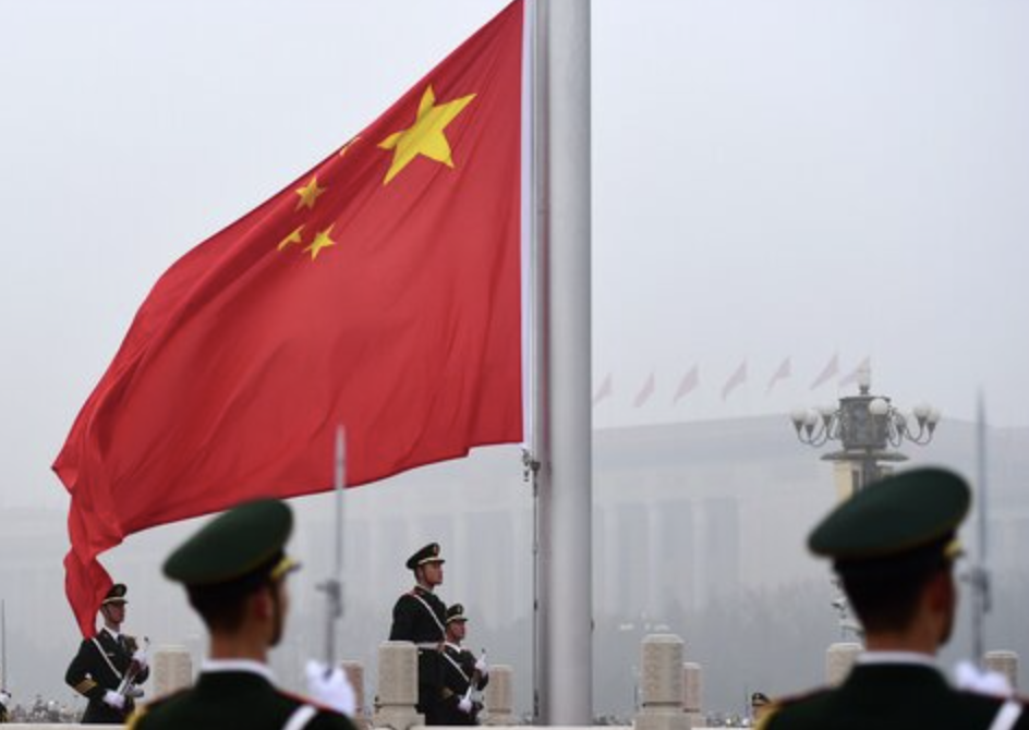 Bloomberg:&nbsp; ����� ������� ���� ��������� ���������� ���������