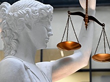 Суд Болгарии одобрил экстрадицию россиянина Ивина в США