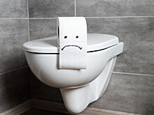 Стоимость сантехники в России выросла на 70% за три месяца