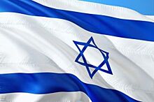 Псковская область и Израиль будут укреплять двусторонние связи