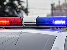 Эвакуацию провели в 11 московских судах из-за угрозы взрыва