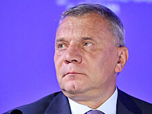 Стало известно о смерти ряда генконструкторов оборонного комплекса от COVID-19