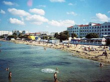 Где дешевле всего отдыхать в бархатный сезон, рассказали эксперты