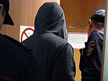 Суд вынес приговор маньяку с ЧТЗ в Челябинске